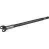 Long half-axle shaft (differential side) Carraro 040888