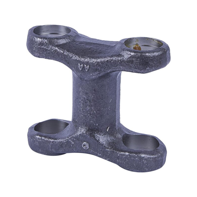 Transmission joint - H Carraro 040764