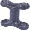 Transmission joint - H Carraro 040764