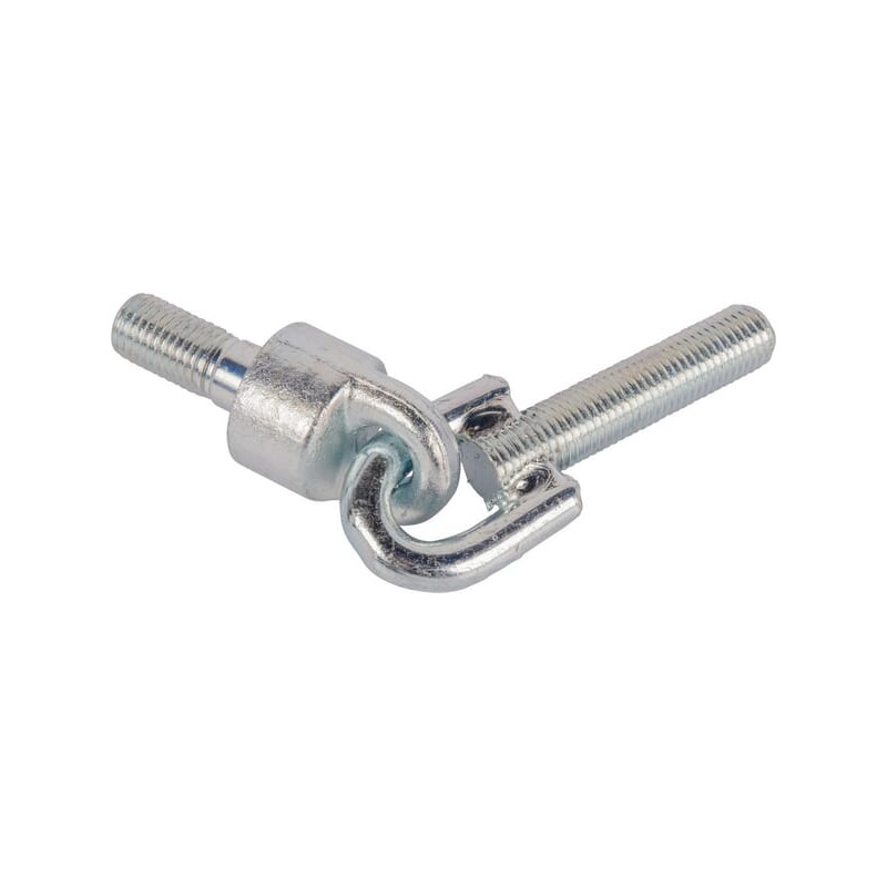 Napinacz łańcucha Carraro 040541