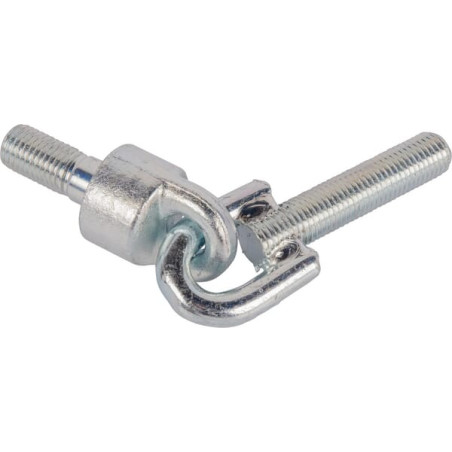 Napinacz łańcucha Carraro 040541