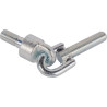 Napinacz łańcucha Carraro 040541