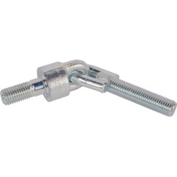 Napinacz łańcucha Carraro 040541