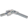 Napinacz łańcucha Carraro 040541