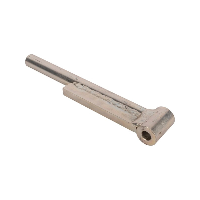 Napinacz Carraro 040310