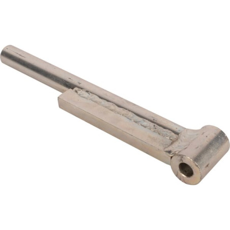 Napinacz Carraro 040310