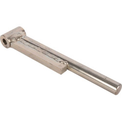 Napinacz Carraro 040310