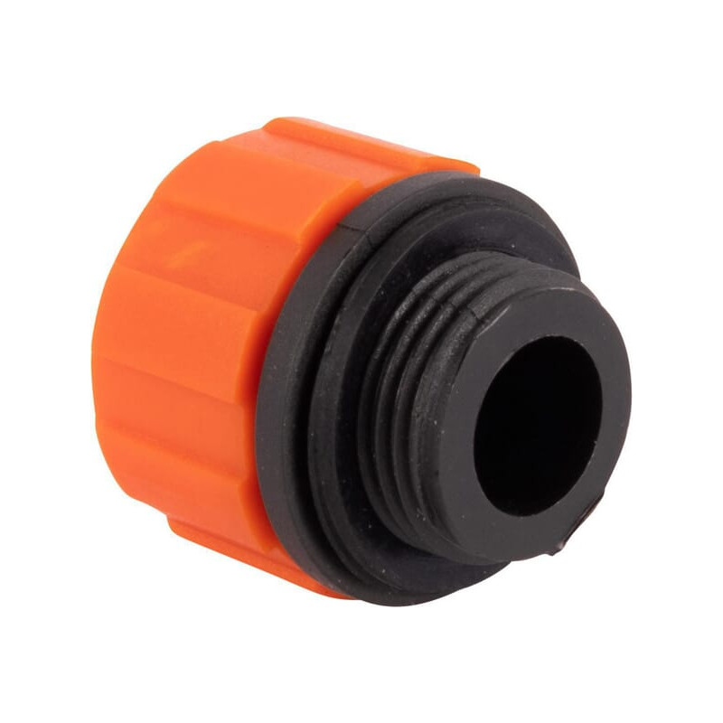 Korek Carraro 030368