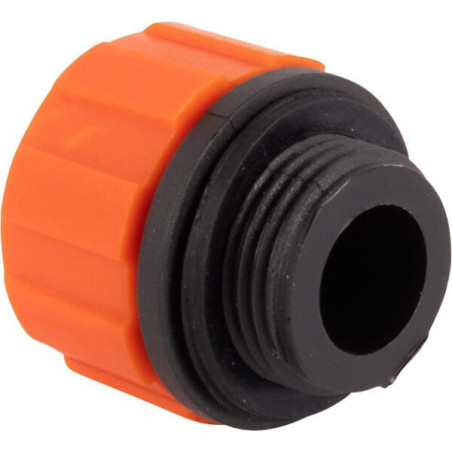 Korek Carraro 030368