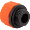 Korek Carraro 030368