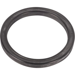 Pierścień Carraro 028630