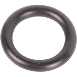 Pierścień uszczelniający o-ring Carraro 028108