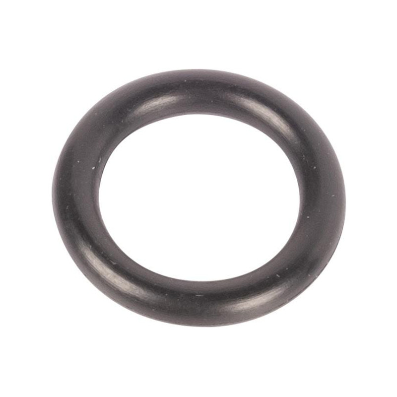 Pierścień uszczelniający o-ring Carraro 028108