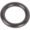 Pierścień uszczelniający o-ring Carraro 028108