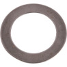 Podkładka Carraro 028087