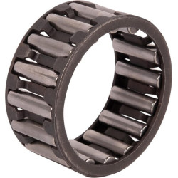 Złożenie 35x45x20 igiełkowe K35x45x20FH Carraro 028068