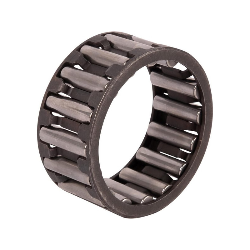 Złożenie 35x45x20 igiełkowe K35x45x20FH Carraro 028068
