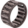 Złożenie 35x45x20 igiełkowe K35x45x20FH Carraro 028068