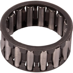 Złożenie 35x45x20 igiełkowe K35x45x20FH Carraro 028068