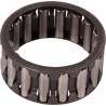 Złożenie 35x45x20 igiełkowe K35x45x20FH Carraro 028068