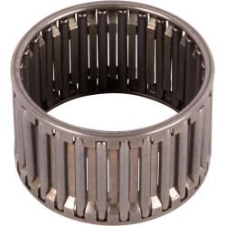Łożysko igiełkowe Carraro 028046