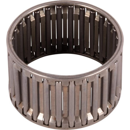 Łożysko igiełkowe Carraro 028046