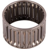 Łożysko igiełkowe Carraro 028046