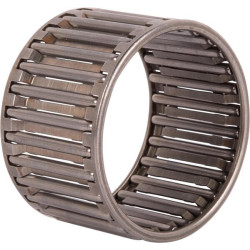 Łożysko igiełkowe Carraro 028046