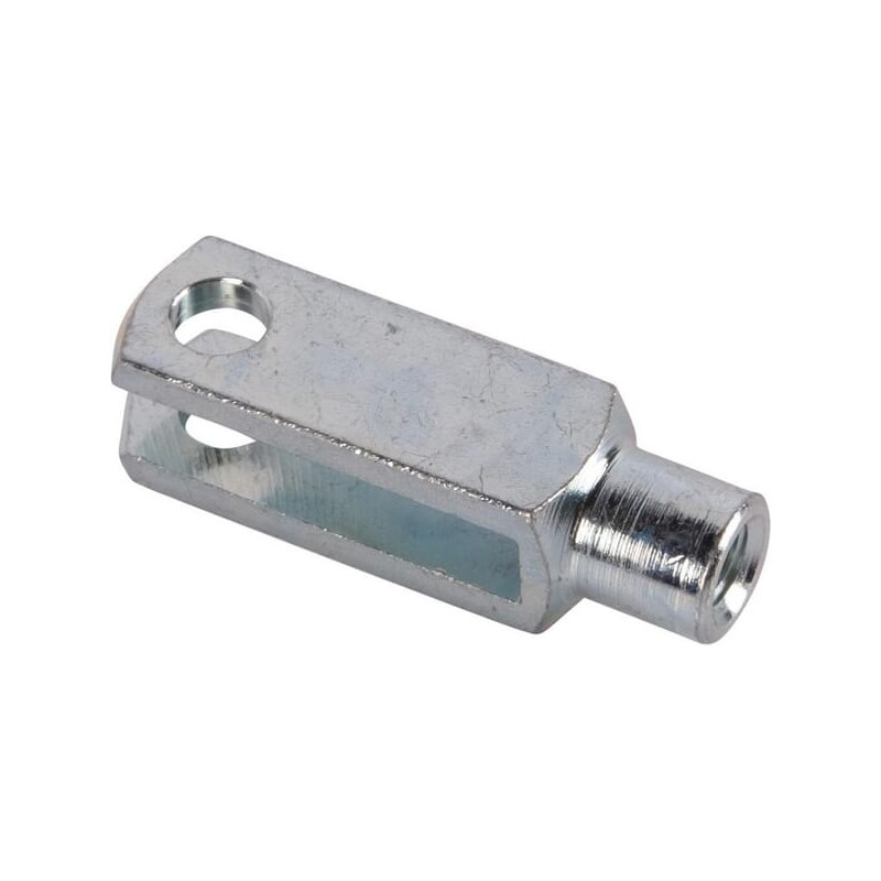 Widełki Carraro 025663