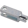 Widełki Carraro 025663