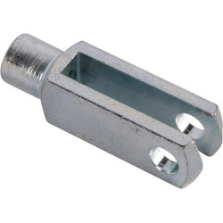 Widełki Carraro 025663
