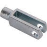 Widełki Carraro 025663