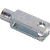 Widełki Carraro 025663