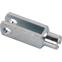 Widełki Carraro 025663