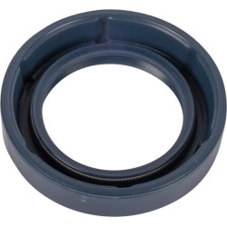 Uszczelniacz oleju Carraro 025488