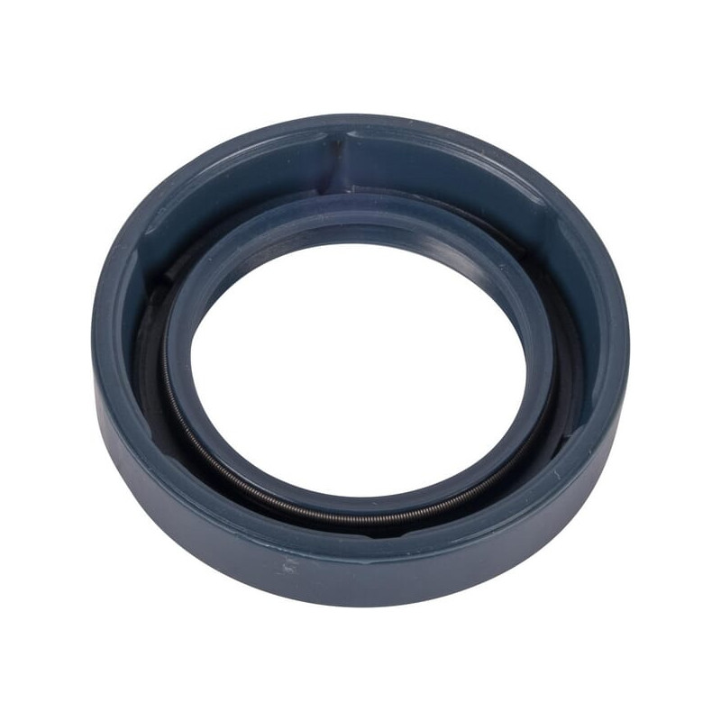 Uszczelniacz oleju Carraro 025488