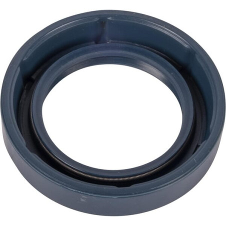 Uszczelniacz oleju Carraro 025488