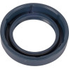 Uszczelniacz oleju Carraro 025488
