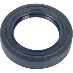 Uszczelniacz oleju Carraro 025488