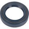 Uszczelniacz oleju Carraro 025488