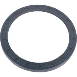 Uszczelniacz oleju Carraro 025340