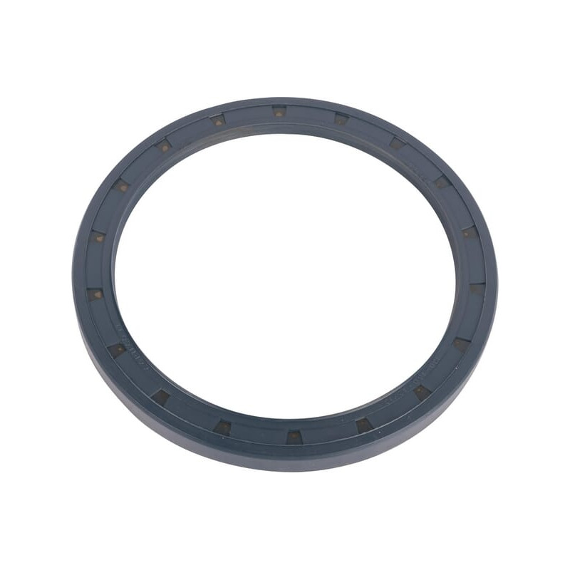 Uszczelniacz oleju Carraro 025340