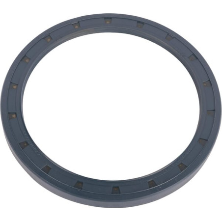 Uszczelniacz oleju Carraro 025340
