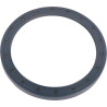 Uszczelniacz oleju Carraro 025340