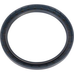 Uszczelniacz oleju Carraro 025340