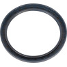Uszczelniacz oleju Carraro 025340