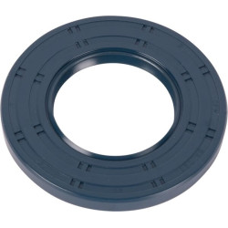 Uszczelniacz oleju Carraro 025192