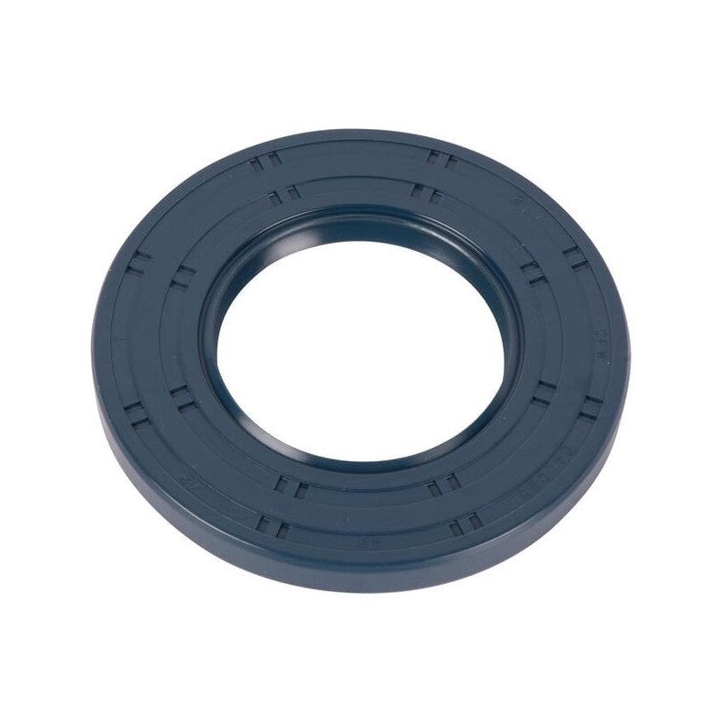 Uszczelniacz oleju Carraro 025192