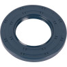 Uszczelniacz oleju Carraro 025192