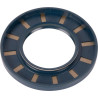 Uszczelniacz oleju Carraro 025192